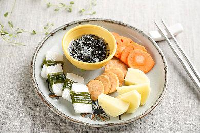 索尼：做PS掌机目的不为盈利 而是要加强PS5用户粘性